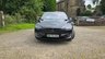 USED 2020 70 TESLA MODEL X (Dual Motor) Long Range Auto 4WDE 5dr High spec, well cared for