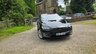 USED 2020 70 TESLA MODEL X (Dual Motor) Long Range Auto 4WDE 5dr High spec, well cared for