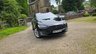 USED 2020 70 TESLA MODEL X (Dual Motor) Long Range Auto 4WDE 5dr High spec, well cared for