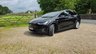 USED 2020 70 TESLA MODEL X (Dual Motor) Long Range Auto 4WDE 5dr High spec, well cared for