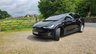 USED 2020 70 TESLA MODEL X (Dual Motor) Long Range Auto 4WDE 5dr High spec, well cared for