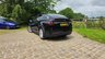 USED 2020 70 TESLA MODEL X (Dual Motor) Long Range Auto 4WDE 5dr High spec, well cared for