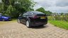 USED 2020 70 TESLA MODEL X (Dual Motor) Long Range Auto 4WDE 5dr High spec, well cared for