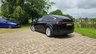 USED 2020 70 TESLA MODEL X (Dual Motor) Long Range Auto 4WDE 5dr High spec, well cared for