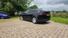 USED 2020 70 TESLA MODEL X (Dual Motor) Long Range Auto 4WDE 5dr High spec, well cared for