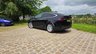 USED 2020 70 TESLA MODEL X (Dual Motor) Long Range Auto 4WDE 5dr High spec, well cared for