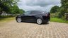 USED 2020 70 TESLA MODEL X (Dual Motor) Long Range Auto 4WDE 5dr High spec, well cared for