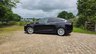USED 2020 70 TESLA MODEL X (Dual Motor) Long Range Auto 4WDE 5dr High spec, well cared for