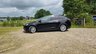 USED 2020 70 TESLA MODEL X (Dual Motor) Long Range Auto 4WDE 5dr High spec, well cared for