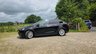 USED 2020 70 TESLA MODEL X (Dual Motor) Long Range Auto 4WDE 5dr High spec, well cared for