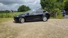 USED 2020 70 TESLA MODEL X (Dual Motor) Long Range Auto 4WDE 5dr High spec, well cared for