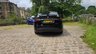 USED 2020 70 TESLA MODEL X (Dual Motor) Long Range Auto 4WDE 5dr High spec, well cared for