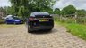 USED 2020 70 TESLA MODEL X (Dual Motor) Long Range Auto 4WDE 5dr High spec, well cared for