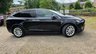 USED 2020 70 TESLA MODEL X (Dual Motor) Long Range Auto 4WDE 5dr High spec, well cared for