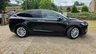 USED 2020 70 TESLA MODEL X (Dual Motor) Long Range Auto 4WDE 5dr High spec, well cared for