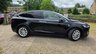 USED 2020 70 TESLA MODEL X (Dual Motor) Long Range Auto 4WDE 5dr High spec, well cared for