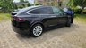 USED 2020 70 TESLA MODEL X (Dual Motor) Long Range Auto 4WDE 5dr High spec, well cared for