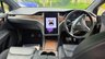 USED 2020 70 TESLA MODEL X (Dual Motor) Long Range Auto 4WDE 5dr High spec, well cared for
