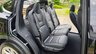 USED 2020 70 TESLA MODEL X (Dual Motor) Long Range Auto 4WDE 5dr High spec, well cared for