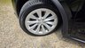 USED 2020 70 TESLA MODEL X (Dual Motor) Long Range Auto 4WDE 5dr High spec, well cared for