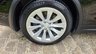 USED 2020 70 TESLA MODEL X (Dual Motor) Long Range Auto 4WDE 5dr High spec, well cared for