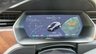 USED 2020 70 TESLA MODEL X (Dual Motor) Long Range Auto 4WDE 5dr High spec, well cared for