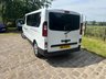USED 2024 74 RENAULT TRAFIC 2.0 dCi LL30 Advance L2 H1 Euro 6 (s/s) 5dr (9 Seat) Apple play! Aircon! Serviced