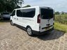 USED 2024 74 RENAULT TRAFIC 2.0 dCi LL30 Advance L2 H1 Euro 6 (s/s) 5dr (9 Seat) Apple play! Aircon! Serviced