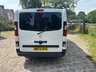 USED 2024 74 RENAULT TRAFIC 2.0 dCi LL30 Advance L2 H1 Euro 6 (s/s) 5dr (9 Seat) Apple play! Aircon! Serviced