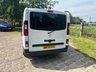 USED 2024 74 RENAULT TRAFIC 2.0 dCi LL30 Advance L2 H1 Euro 6 (s/s) 5dr (9 Seat) Apple play! Aircon! Serviced