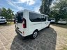 USED 2024 74 RENAULT TRAFIC 2.0 dCi LL30 Advance L2 H1 Euro 6 (s/s) 5dr (9 Seat) Apple play! Aircon! Serviced