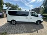 USED 2024 74 RENAULT TRAFIC 2.0 dCi LL30 Advance L2 H1 Euro 6 (s/s) 5dr (9 Seat) Apple play! Aircon! Serviced