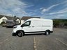 USED 2024 74 RENAULT TRAFIC 2.0 dCi LL30 Advance L2 H1 Euro 6 (s/s) 5dr (9 Seat) Apple play! Aircon! Serviced