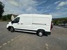 USED 2024 74 RENAULT TRAFIC 2.0 dCi LL30 Advance L2 H1 Euro 6 (s/s) 5dr (9 Seat) Apple play! Aircon! Serviced