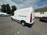 USED 2024 74 RENAULT TRAFIC 2.0 dCi LL30 Advance L2 H1 Euro 6 (s/s) 5dr (9 Seat) Apple play! Aircon! Serviced
