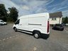 USED 2024 74 RENAULT TRAFIC 2.0 dCi LL30 Advance L2 H1 Euro 6 (s/s) 5dr (9 Seat) Apple play! Aircon! Serviced