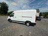 USED 2024 74 RENAULT TRAFIC 2.0 dCi LL30 Advance L2 H1 Euro 6 (s/s) 5dr (9 Seat) Apple play! Aircon! Serviced