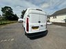 USED 2024 74 RENAULT TRAFIC 2.0 dCi LL30 Advance L2 H1 Euro 6 (s/s) 5dr (9 Seat) Apple play! Aircon! Serviced