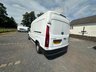 USED 2024 74 RENAULT TRAFIC 2.0 dCi LL30 Advance L2 H1 Euro 6 (s/s) 5dr (9 Seat) Apple play! Aircon! Serviced