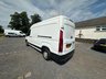 USED 2024 74 RENAULT TRAFIC 2.0 dCi LL30 Advance L2 H1 Euro 6 (s/s) 5dr (9 Seat) Apple play! Aircon! Serviced