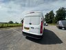 USED 2024 74 RENAULT TRAFIC 2.0 dCi LL30 Advance L2 H1 Euro 6 (s/s) 5dr (9 Seat) Apple play! Aircon! Serviced