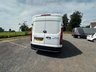USED 2024 74 RENAULT TRAFIC 2.0 dCi LL30 Advance L2 H1 Euro 6 (s/s) 5dr (9 Seat) Apple play! Aircon! Serviced