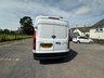 USED 2024 74 RENAULT TRAFIC 2.0 dCi LL30 Advance L2 H1 Euro 6 (s/s) 5dr (9 Seat) Apple play! Aircon! Serviced
