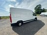 USED 2024 74 RENAULT TRAFIC 2.0 dCi LL30 Advance L2 H1 Euro 6 (s/s) 5dr (9 Seat) Apple play! Aircon! Serviced