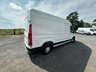 USED 2024 74 RENAULT TRAFIC 2.0 dCi LL30 Advance L2 H1 Euro 6 (s/s) 5dr (9 Seat) Apple play! Aircon! Serviced