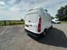 USED 2024 74 RENAULT TRAFIC 2.0 dCi LL30 Advance L2 H1 Euro 6 (s/s) 5dr (9 Seat) Apple play! Aircon! Serviced