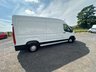 USED 2024 74 RENAULT TRAFIC 2.0 dCi LL30 Advance L2 H1 Euro 6 (s/s) 5dr (9 Seat) Apple play! Aircon! Serviced