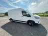 USED 2024 74 RENAULT TRAFIC 2.0 dCi LL30 Advance L2 H1 Euro 6 (s/s) 5dr (9 Seat) Apple play! Aircon! Serviced