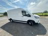 USED 2024 74 RENAULT TRAFIC 2.0 dCi LL30 Advance L2 H1 Euro 6 (s/s) 5dr (9 Seat) Apple play! Aircon! Serviced