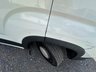 USED 2024 74 RENAULT TRAFIC 2.0 dCi LL30 Advance L2 H1 Euro 6 (s/s) 5dr (9 Seat) Apple play! Aircon! Serviced